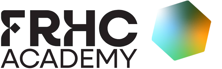 FRHC Academy